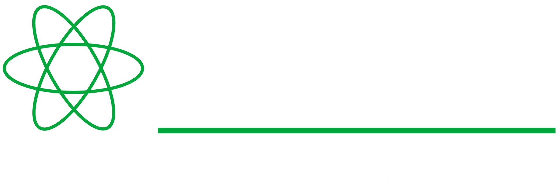 Interkrol