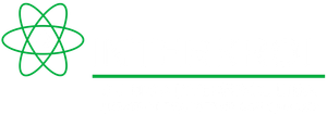 Interkrol