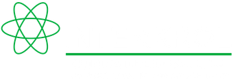 Interkrol