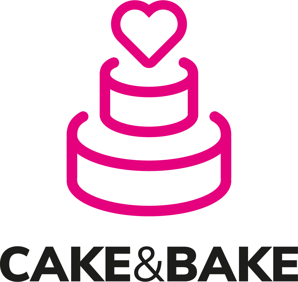 Discover 126+ bakes and cakes indirapuram