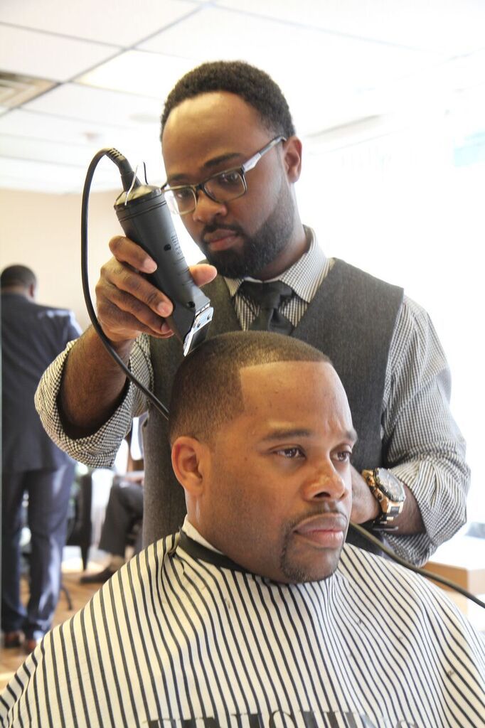 finishing touch mens grooming edge up waterbury ct