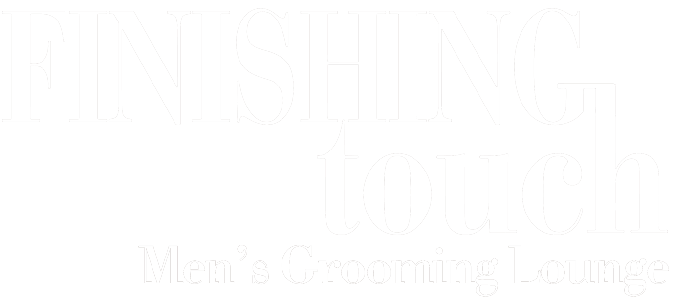 Finishing Touch Mens Grooming Lounge - Waterbury CT