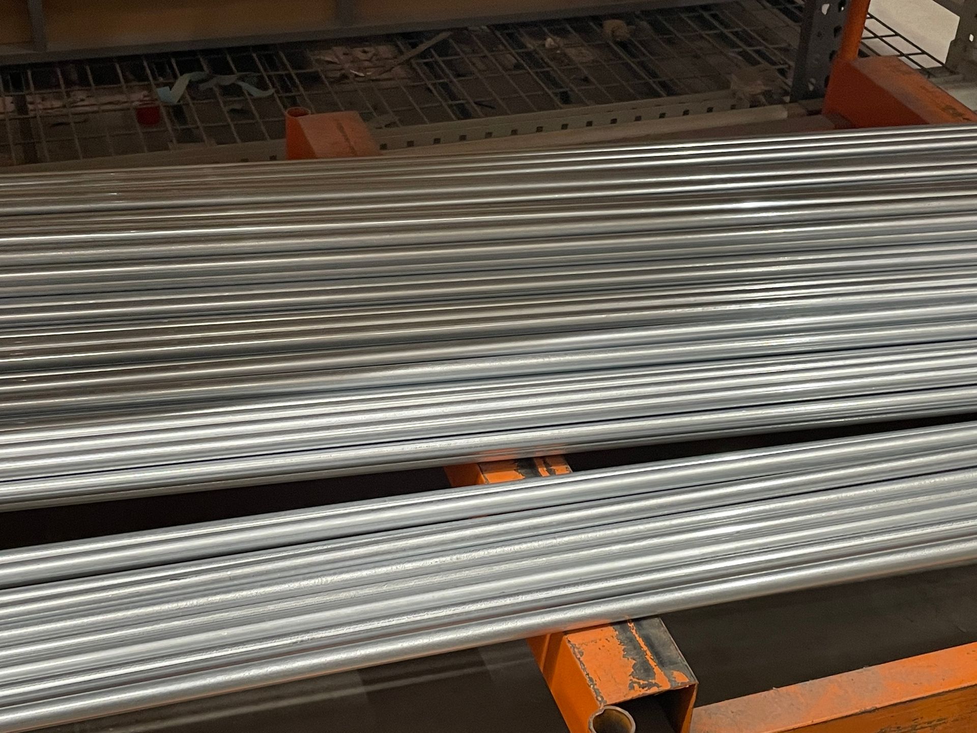 Welding Rods – Loganville, GA – Palmer's Welding Supply & Steel Depot