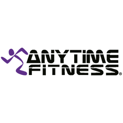 Anytime Fitness Gym Application