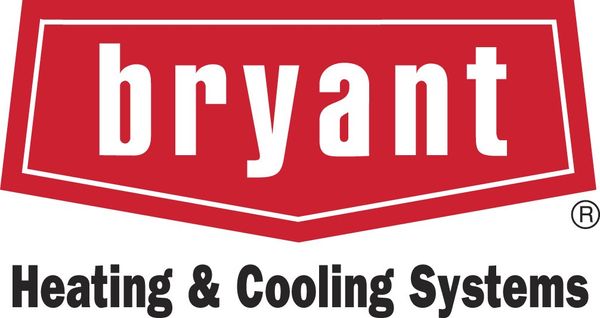 bryants heating and cooling - plumbing and HVAC repair in Brandamore, PA