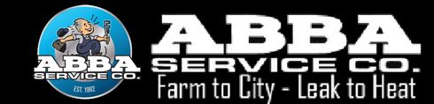 Abba Service Co.