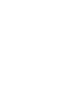 Realtor Logo