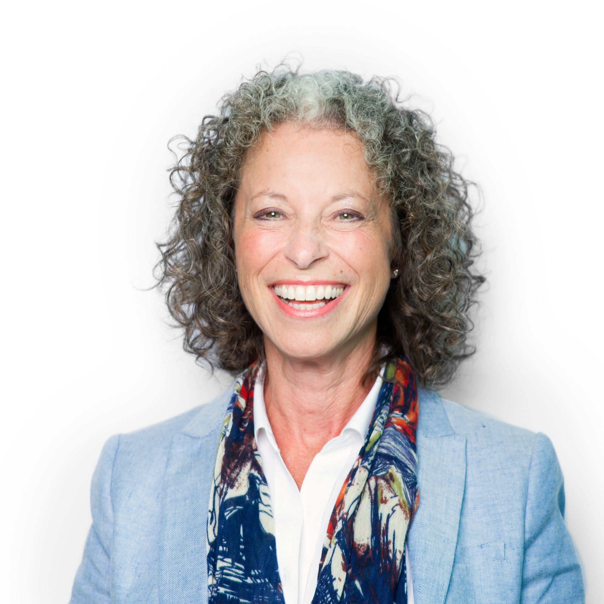 Marla Allan