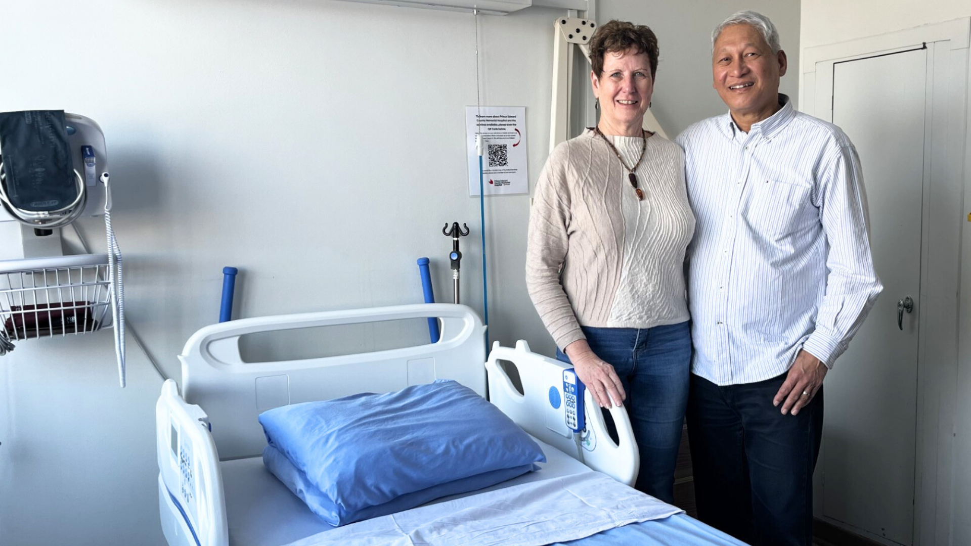 trudy phyo gift match