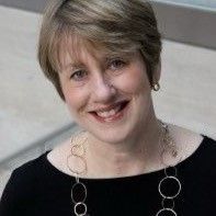 Susan Brown