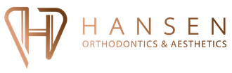 Hansen Orthodontics & Aesthetics