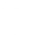 Logo Denkraum