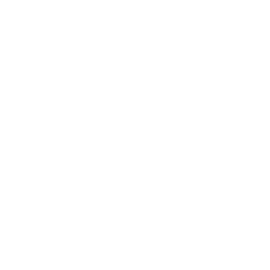 Logo Denkraum