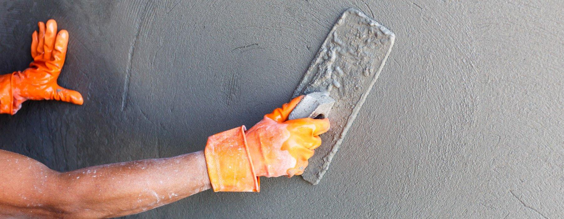 TRITURADOS Y PREMEZCLADOS DE ALTAMIRA SA DE CV