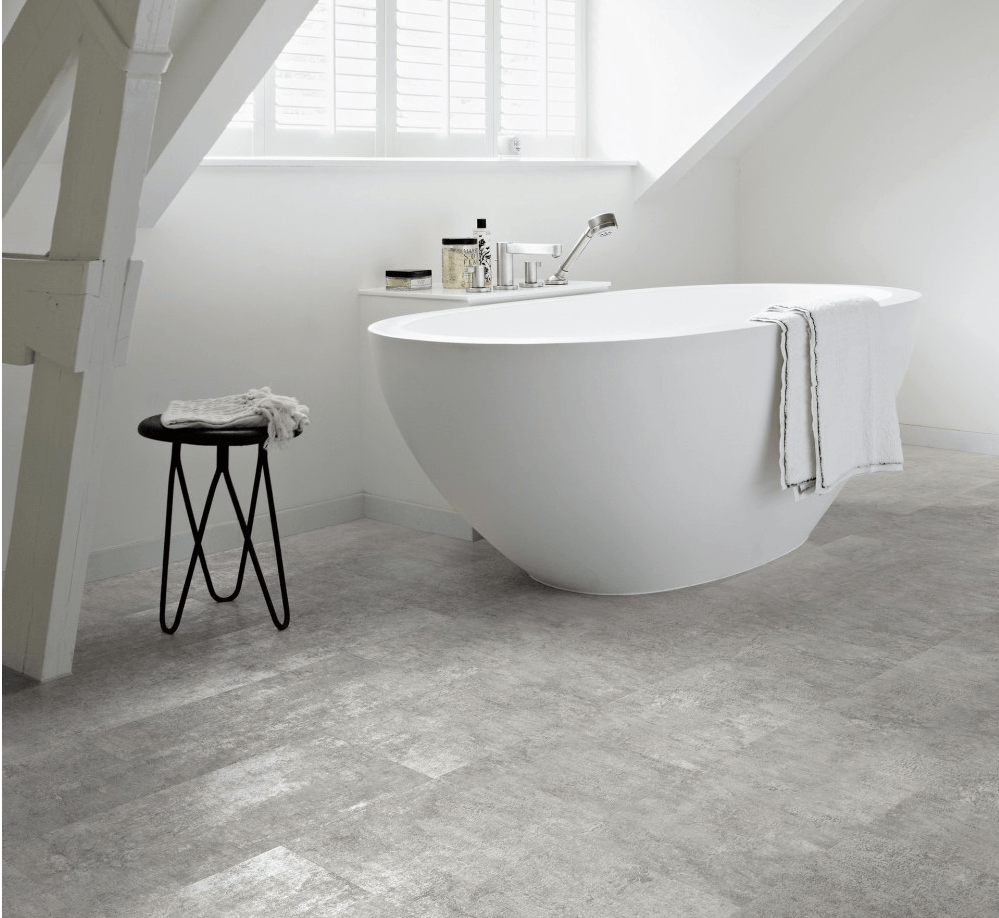 Picture Idea: Bathroom Suites Rhondda Tiles Discount Centre Ltd