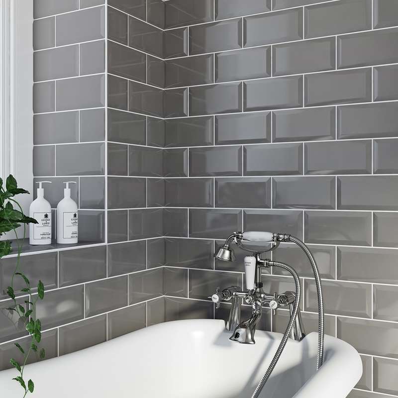 all types of wall tiles