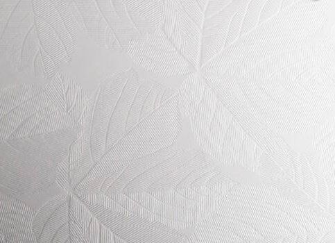 sycamore pattern glass
