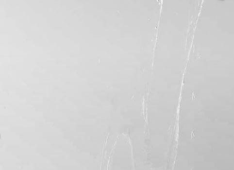 Warwick pattern glass