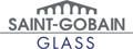 saint gobain glass logo