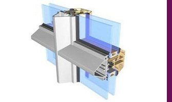 Illustration of double glazing 6