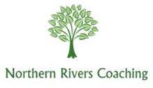 Northern Rivers Coaching and Counselling