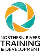 Northern Rivers Training & Development