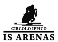 Circolo Ippico Is Arenas - logo