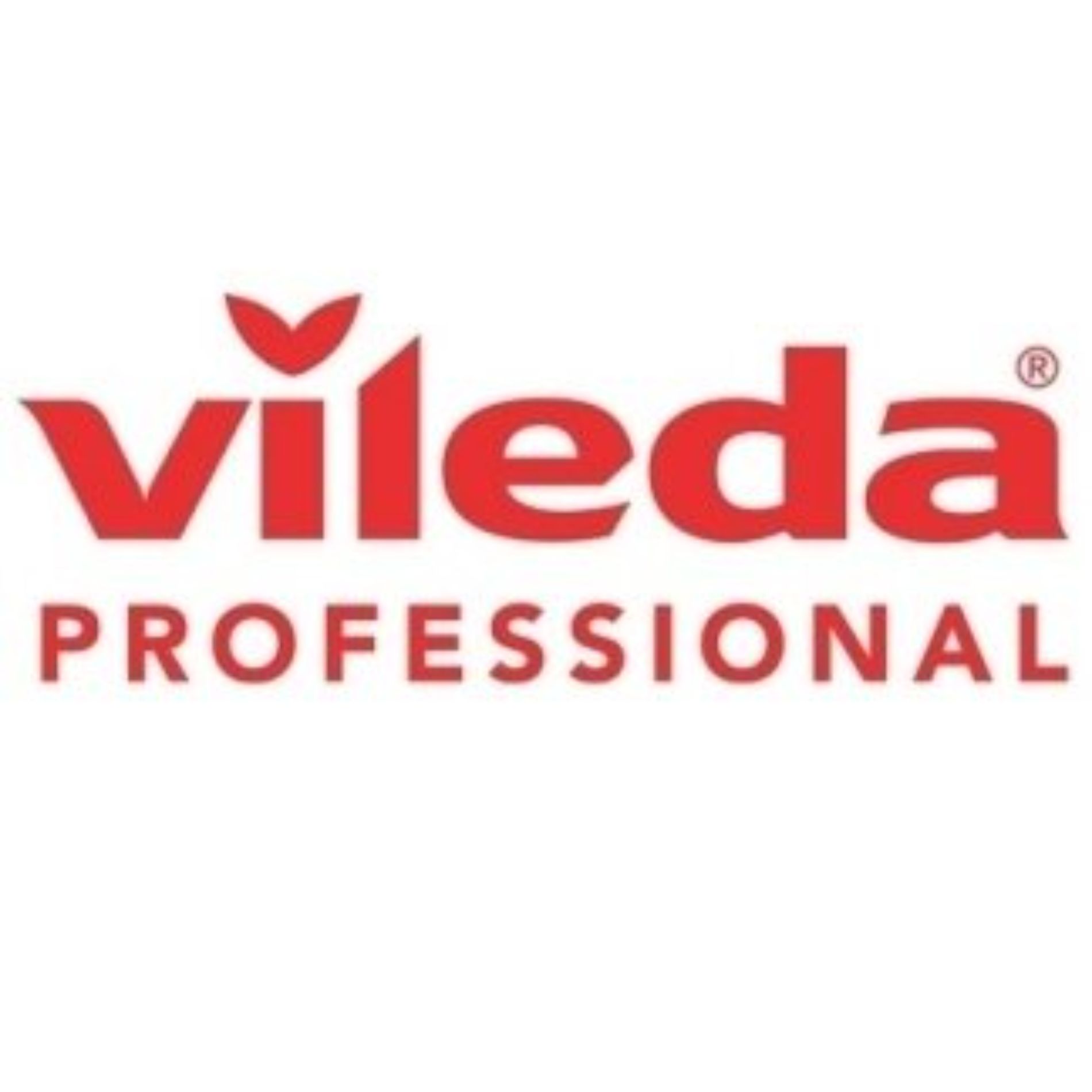 Vileda logo