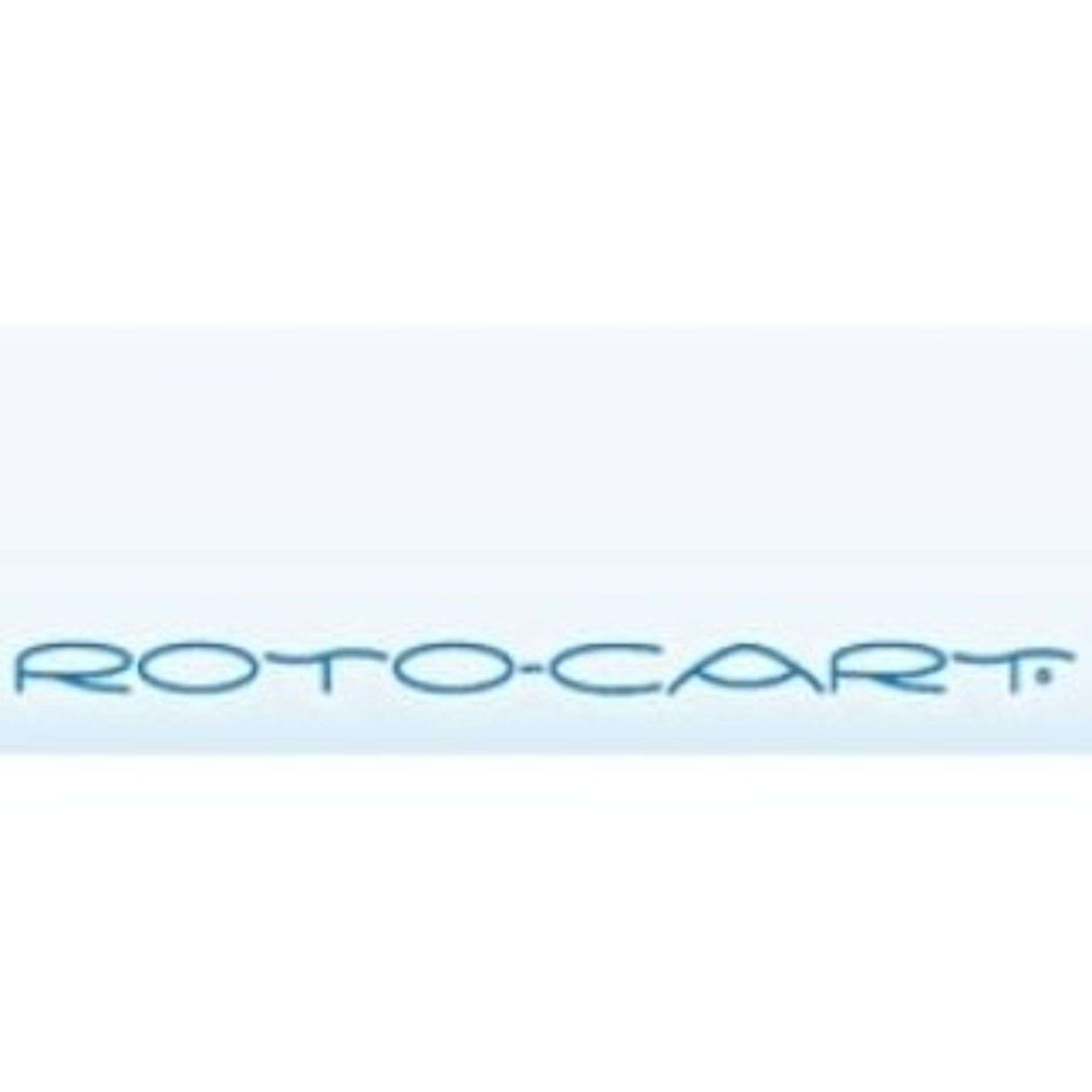 Rotocart logo