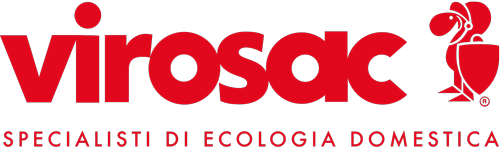 Virosac logo