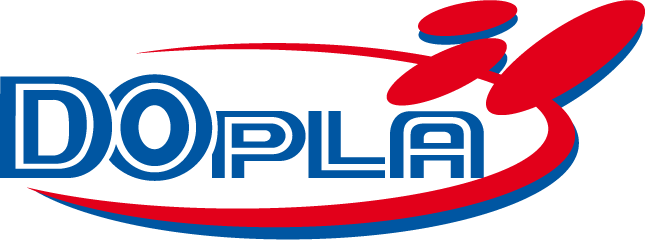 Opla logo