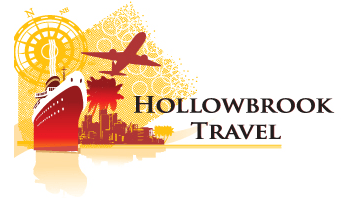 Hollowbrook Travel