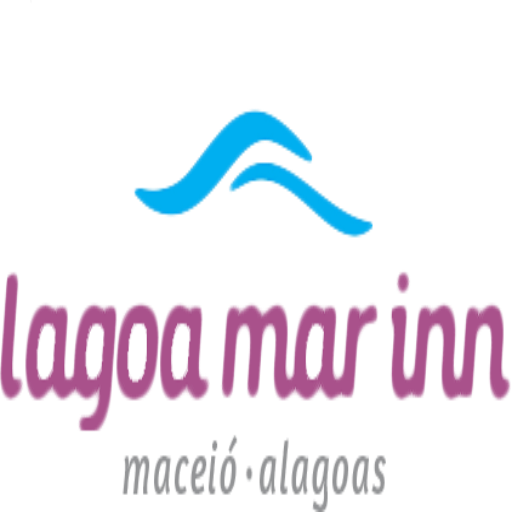(c) Lagoamarhotel.com.br