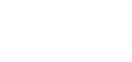 Moderna Logo