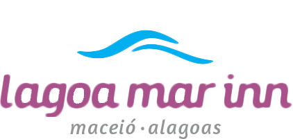 Moderna Logo