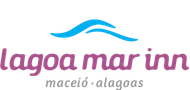 Moderna Logo