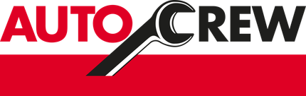 O.M.C. Officina Rettifiche e Revisioni Logo