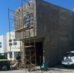 SERVICIOS HERNÁNDEZ