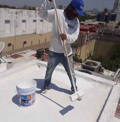 SERVICIOS HERNÁNDEZ