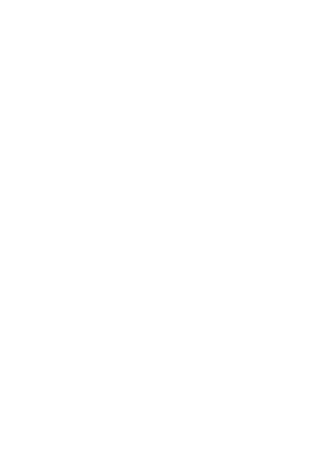 Frau Grafik volle Lippen