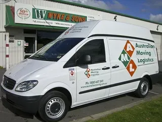 Pet Transport Service — Australia — Australian Moving Logistics Pet Transport Service — Australia — Australian Moving Logistics