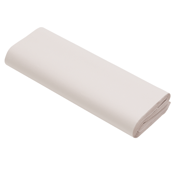 Medium Packing Paper 5kg — Australia — Australian Moving Logistics