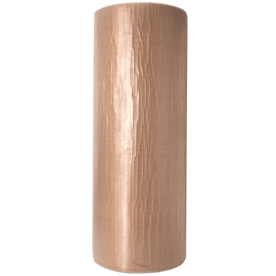 Bubble Wrap 67m Laminated — Australia — Australian Moving Logistics