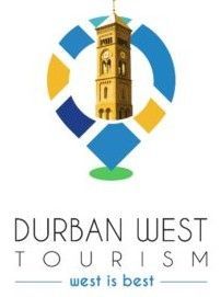 Durban Tourism