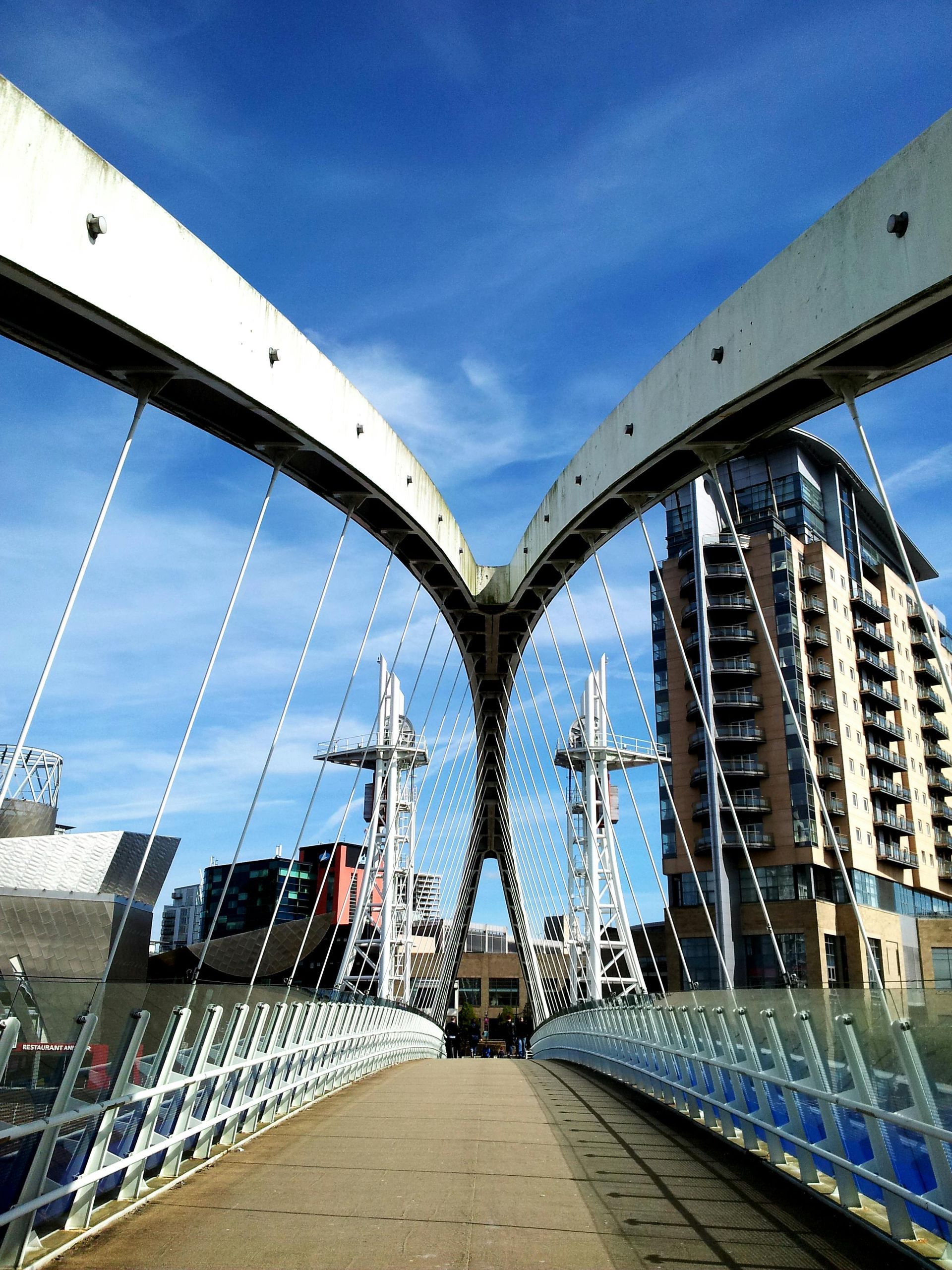 Northern Quarter