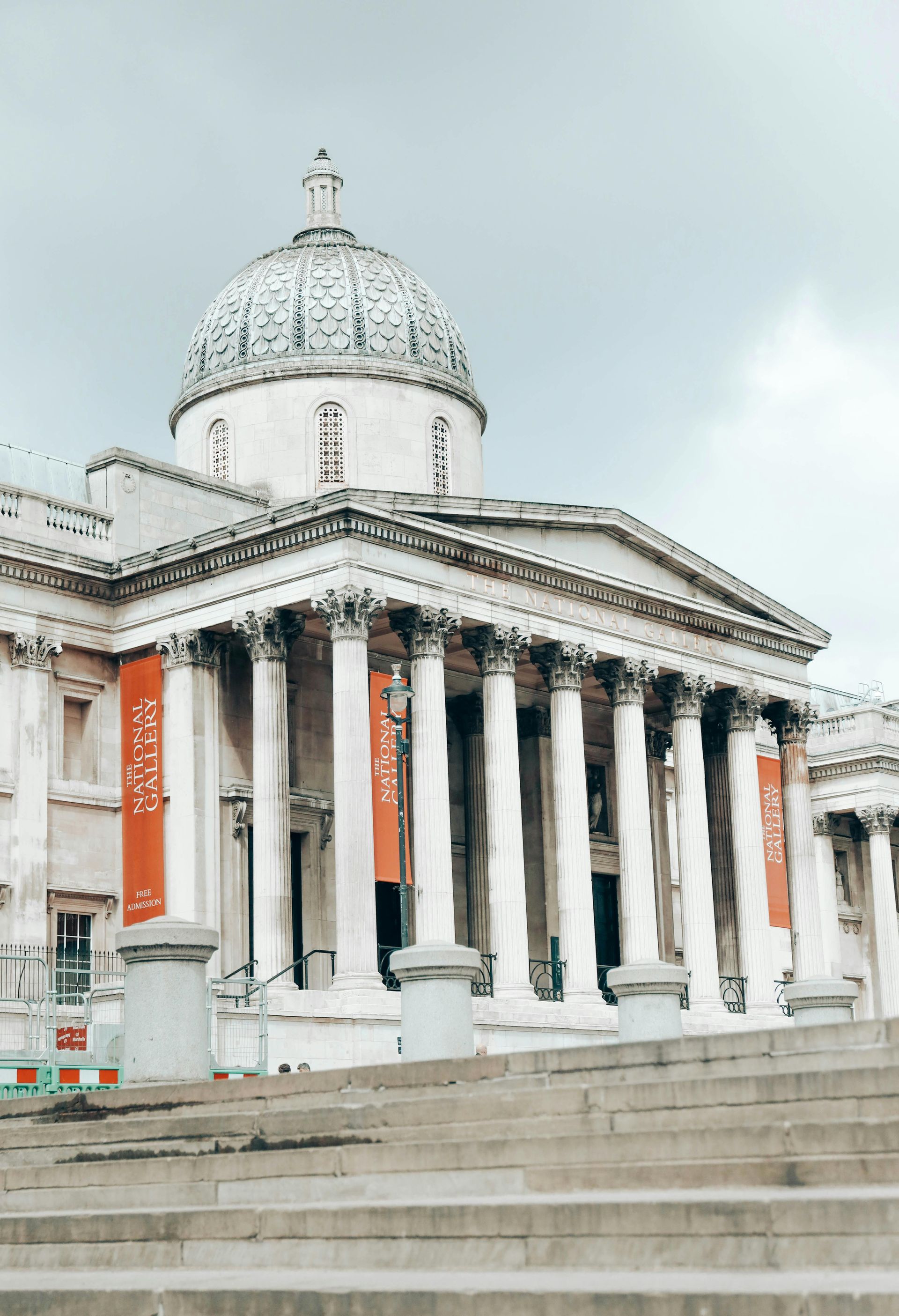 British Museum