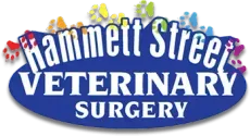 Hammett Street Veterinary Surgery Hammett Street Veterinary Surgery