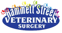Hammett Street Veterinary Surgery Hammett Street Veterinary Surgery