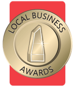 Local Business Awards