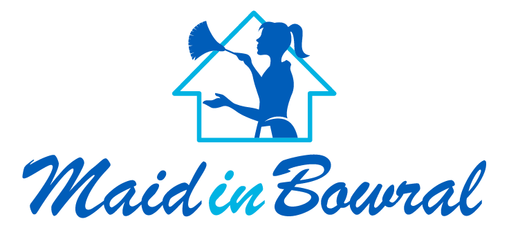 Maid In Bowral: Professional Cleaning Services in the Southern Highlands